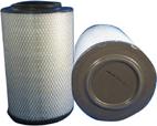 Alco Filter MD-7622 - Gaisa filtrs www.autospares.lv