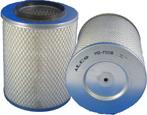 Alco Filter MD-7008 - Gaisa filtrs www.autospares.lv