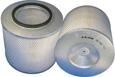 Alco Filter MD-7016 - Gaisa filtrs www.autospares.lv