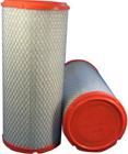 Alco Filter MD-788 - Gaisa filtrs www.autospares.lv