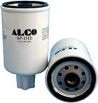 Alco Filter SP-1312 - Degvielas filtrs www.autospares.lv