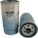 Alco Filter SP-1386 - Degvielas filtrs www.autospares.lv