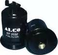 Alco Filter SP-2032 - Degvielas filtrs www.autospares.lv