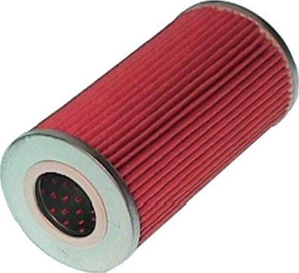 AMC Filter IO-313 - Eļļas filtrs www.autospares.lv