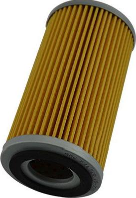 AMC Filter IO-320 - Eļļas filtrs www.autospares.lv