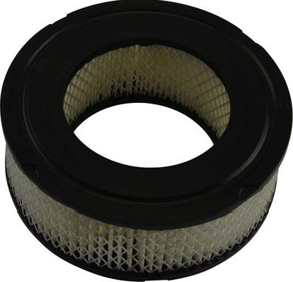 AMC Filter TA-163 - Gaisa filtrs www.autospares.lv