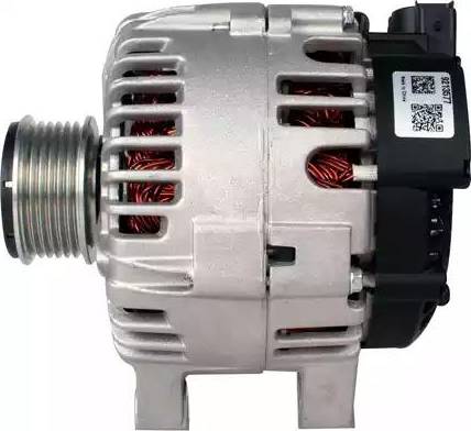 ARTEC 59213577 - Ģenerators www.autospares.lv