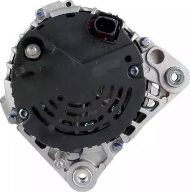 ARTEC 59212164 - Ģenerators www.autospares.lv