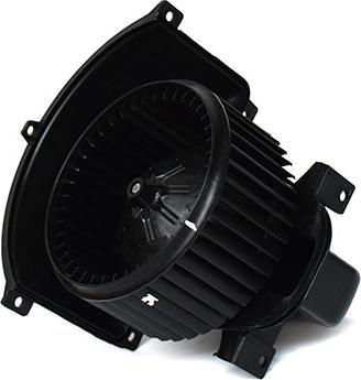 ASAM 98641 - Salona ventilators www.autospares.lv