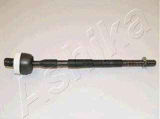 Ashika 103-0W-D54 - Inner Tie Rod, Axle Joint www.autospares.lv