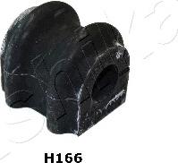 Ashika GOM-H166 - Bukse, Stabilizators www.autospares.lv