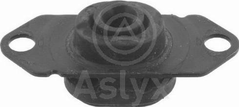 Aslyx AS-104624 - Piekare, Dzinējs www.autospares.lv