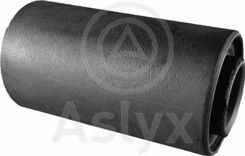 Aslyx AS-100739 - Bukse, Lāgu atspere www.autospares.lv