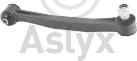Aslyx AS-202420 - Stiepnis / Atsaite, Stabilizators www.autospares.lv