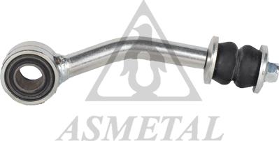 AS Metal 26FR1000 - Stiepnis / Atsaite, Stabilizators www.autospares.lv