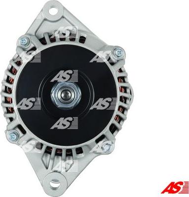 AS-PL A5019 - Ģenerators www.autospares.lv