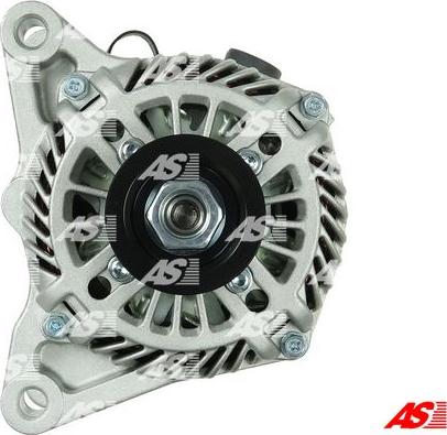 AS-PL A5024 - Ģenerators www.autospares.lv
