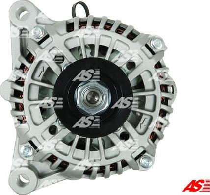 AS-PL A5023 - Ģenerators www.autospares.lv
