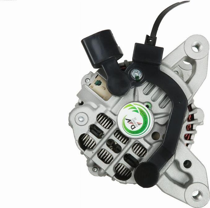 AS-PL A5108 - Ģenerators www.autospares.lv