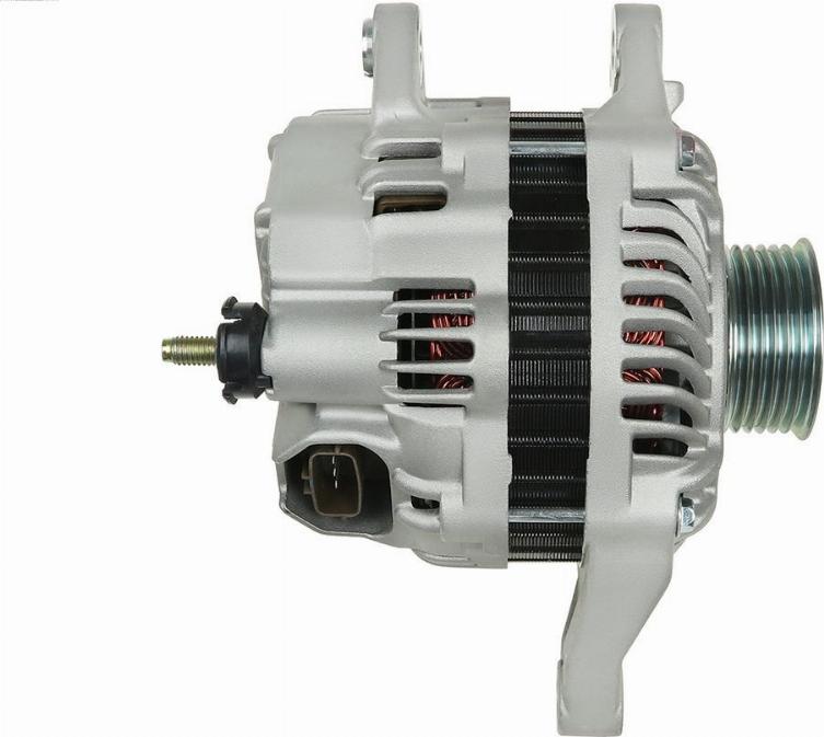 AS-PL A5189 - Ģenerators www.autospares.lv