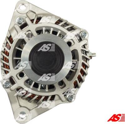 AS-PL A5226 - Ģenerators www.autospares.lv