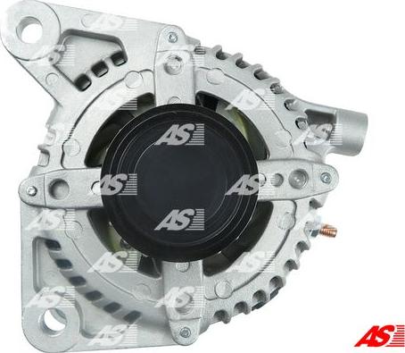 AS-PL A6311 - Ģenerators www.autospares.lv