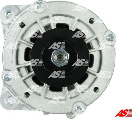 AS-PL A1049S - Ģenerators www.autospares.lv