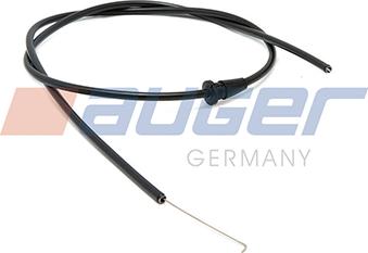 Auger 95013 - Sildītāja vārsta trose www.autospares.lv