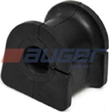 Auger 55681 - Bukse, Stabilizators www.autospares.lv