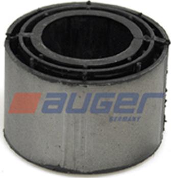 Auger 56174 - Bukse, Stabilizators www.autospares.lv