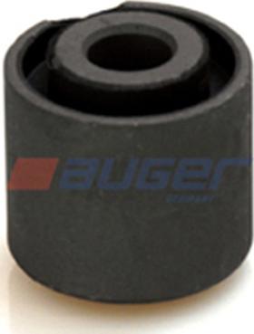 Auger 51432 - Bukse, Stabilizators www.autospares.lv