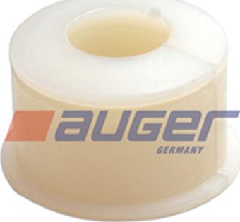 Auger 51096 - Bukse, Stabilizators www.autospares.lv