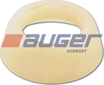 Auger 51084 - Bukse, Stabilizators www.autospares.lv