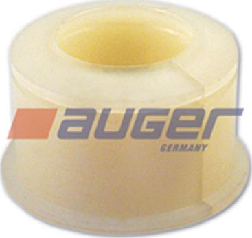 Auger 51085 - Bukse, Stabilizators www.autospares.lv