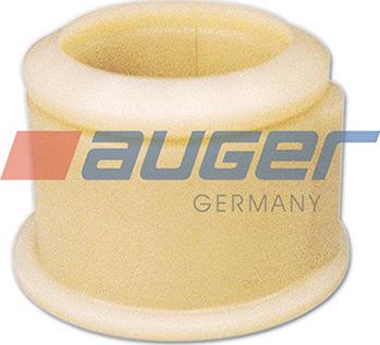 Auger 51088 - Bukse, Stabilizators www.autospares.lv