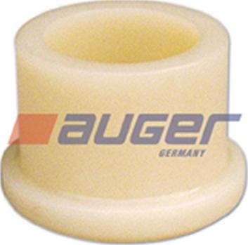 Auger 51076 - Bukse, Stabilizators www.autospares.lv
