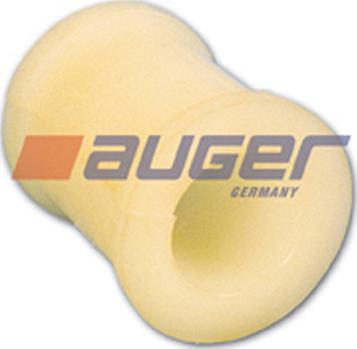 Auger 51394 - Bukse, Stabilizators www.autospares.lv