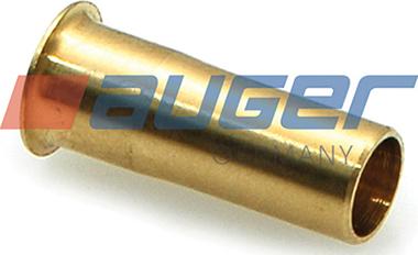 Auger 65062 - Šļūtenes savienotājs www.autospares.lv