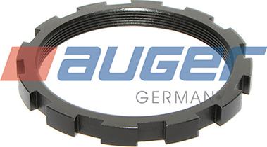 Auger 68866 - Pusass uzgrieznis www.autospares.lv