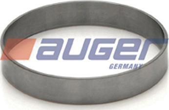 Auger 68326 - Rotējošs gredzens, Kloķvārpsta www.autospares.lv
