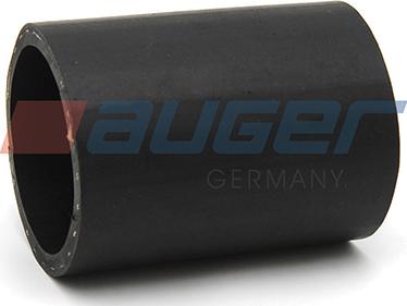 Auger 83515 - Šļūtene, Transmisijas eļļas dzesēšanas siltummainis www.autospares.lv