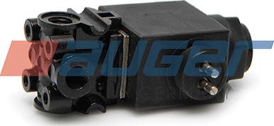 Auger 79015 - Elektromagnētiskais vārsts www.autospares.lv