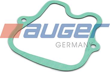 Auger 75012 - Blīve, Motora bloka galvas vāks www.autospares.lv