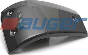 Auger 78056 - Bampers www.autospares.lv