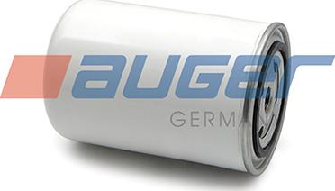 Auger 78282 - Degvielas filtrs www.autospares.lv