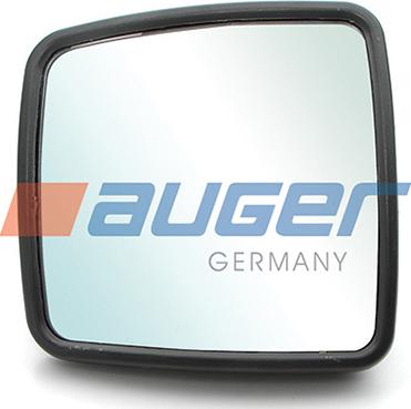 Auger 73962 - Platleņķa spogulis www.autospares.lv