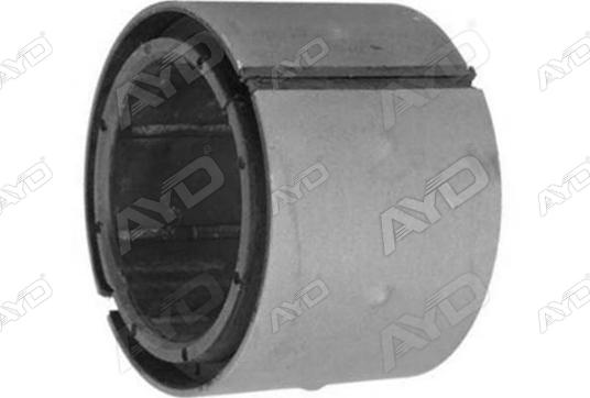 AYD OE - Excellence 87-12964 - Bukse, Stabilizators www.autospares.lv