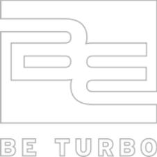 BE TURBO 127875 - Kompresors, Turbopūte www.autospares.lv