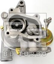 BE TURBO 127517 - Kompresors, Turbopūte www.autospares.lv