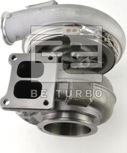 BE TURBO 127029 - Kompresors, Turbopūte www.autospares.lv